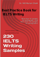 230_IELTS_Writing_Samples.pdf