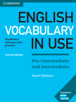 2_English_Vocabulary_in_Use_Pre_Intermediate_and_Intermediate_Book.pdf