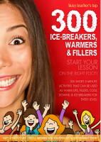 300Warmers.pdf