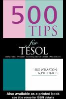 500_Tips_for_TESOL_Teachers.pdf