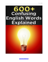 600_Confusing-English-Words-Explained.pdf