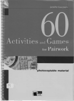 60_Activities_and_Games_for_Pairwork.pdf