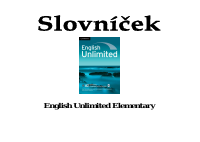 A2_Wordlist.pdf