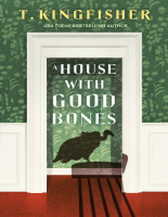 A_House_With_Good_Bones.pdf