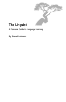 A_Personal_Guide.pdf
