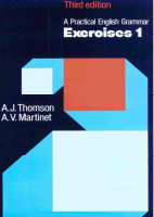 A_Practical_English_Grammar_3rd_ED_Exercises_1.pdf