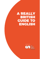 A_Really_British_Guide_to_English.pdf