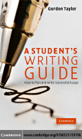A_Students_Writing_Guide_How_to_Plan_and_Write_Successful_Essays.pdf