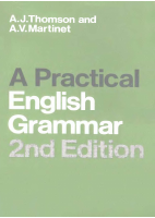 A_practical_English_Grammar_1970.pdf