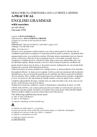 A_practical_English_Grammar_1999.pdf