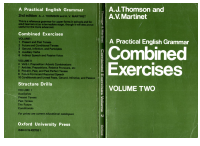A_practical_English_Grammar_EX.pdf