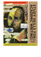 AcWrit.pdf