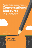 Academic_Language_Mastery_Conversational_Discourse_in_Context.pdf