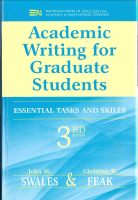 Academic_Writing_for_Graduate_Students_Essential_Tasks_and_Skills.pdf