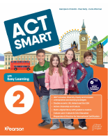 Act_Smart_2_Student_Book.pdf