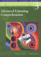 Advanced_Listening_Comprehension.pdf