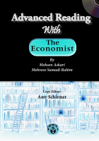Advanced_Reading_with_The_Economist.pdf