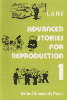 Advanced_Stories_for_Reproduction_1.pdf
