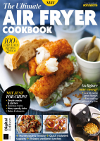 Air_Fryer_Cookb.pdf