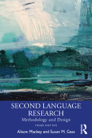 Alison_Mackey,_Susan_M_Gass_Second_Language_Research_Methodology.pdf