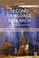 Alison_Mackey_&_Susan_M_Gass_2016.pdf
