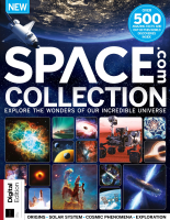 AllAboutSpaceBookazine.pdf