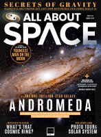 All_About_Space_-_Issue_153_March_2024TP.pdf