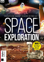 All_About_Space_Space_Exploration_-_3rd_Edition_2023.pdf