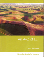 An_A-Z_of_ELT.pdf