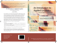 An_Introduction_to_Applied_Linguistics_Edinburgh_Textbooks_in_Applied.pdf