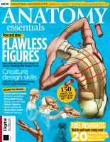 Anatomy_Essentials_15th_Edition_2023.pdf