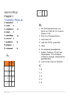 Answer_Key.pdf