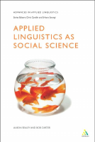 Applied_Linguistics_As_Social_Science.pdf