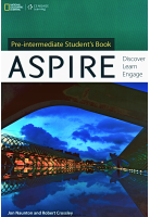 Aspire.pdf