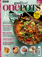 BBC_Good_Food_One_Opts_2024.pdf