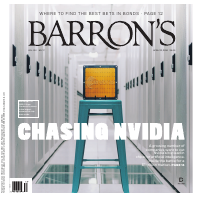Barrons_2204.pdf