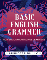 Basic_English_Grammar.pdf