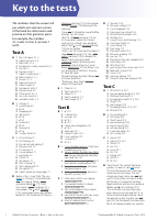 Basic_Tests_key_2019.pdf