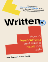 Bec_Evans_Chris_Smith_-_Written.pdf