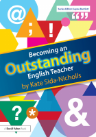 Becoming_an_Outstanding_English_Teacher.pdf