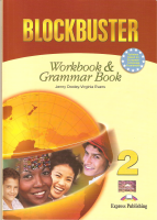 Blockbuster_2_WGB.pdf