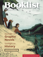 Booklist.pdf