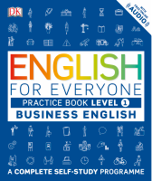 Booth_Thomas_Burrow_Trish_English_for_Everyone_Business_English.pdf