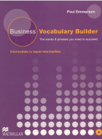 Business_Vocabulary_Builder_Int_-_Upper-Int.pdf