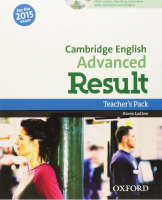 CAE_Result_TB.pdf