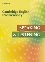 CPE_Speaking.pdf