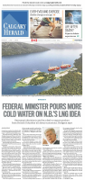 Calgary-Herald-01-jun-2026.pdf