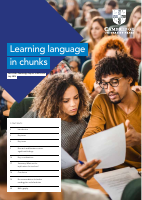 CambridgePapersInELT_Chunks_2019_ONLINE.pdf