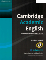 Cambridge_Academic_English_Advanced.pdf