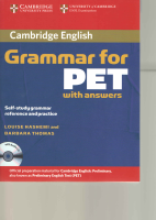 Cambridge_Grammar_for_PET_Full.pdf